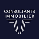 JardineHR Consultants logo