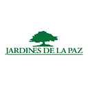 Logo de Jardines de la Paz