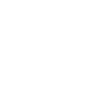 Logo de Jarris
