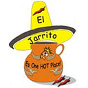 Logo de Jarritos