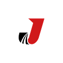 Logo de Jasman Automotriz