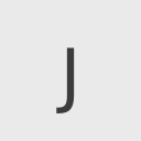 Jasons Deli