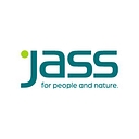 Jass Builder logo