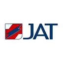 Jatcorp Ltd 股票
