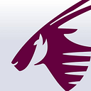 Logo de Jatsa Cargo
