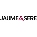 Logo de Jaume y Sere