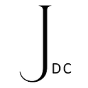 Logo de Jaureguy y Cia