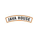 Java House logo