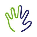 Logo de Javesalud