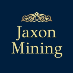 Jaxon Mining Inc
