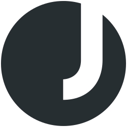 Jaxsta Limited