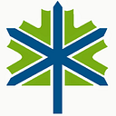 Logo de Jay Peak Resort