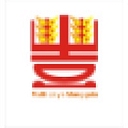 Jaya Konstruksi Manggala Pratama Tbk PT Akcja