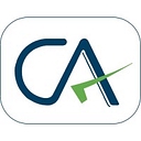 Jaykishan Lostock Hall Limited logo