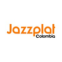 Logo de Jazzplat Colombia