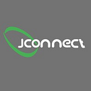 Logo de Jconnect Infotech