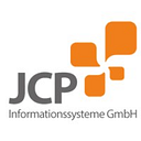 Logo de Jcp Legacy