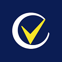 Logo de Jcv Seguridad Y Asociados Sac