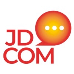Jd Com Inc