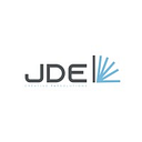 Logo de Jde Peet'S