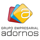 Logo de Jean Solutions Auto Adornos