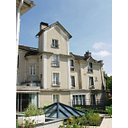 Jeanne D Arc Credit Union