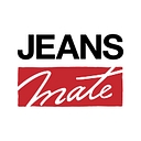 Jeans Mate Corporation Aktie