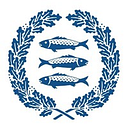 Logo de Jebsen