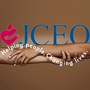 Jeco Co., Ltd. Aktie