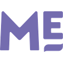 Logo de Jedor LLC DBA Massage Envy