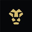 Logo de Jeeves
