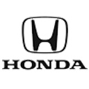Logo de Jeff Wyler Automotive Family