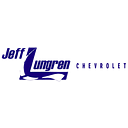 Jeff Lungren Chevrolet