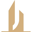 Ariat logo