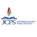 Logo de Jefferson County Public Schools