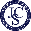 Logo de Jefferson County Schools (Alabama)