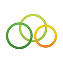 Logo de Jefferson Frank