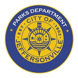 Jeffersonville Bancorp