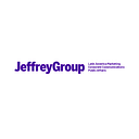Logo de JeffreyGroup
