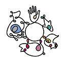 Logo de Jefo