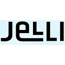 Jelli