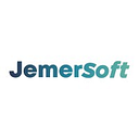 Logo de Jemersoft
