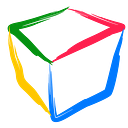 Logo de JenCube Ltd