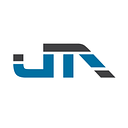 Logo de Jendamark Automation