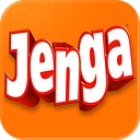 Jenga Advisors LLP logo