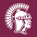 Logo de Jenks Public Schools