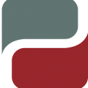 Logo de Jennings Consulting