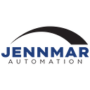 Jennmar Automation