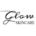 Logo de Jennys Glow Skincare Enterprise