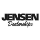 Jensen Imports